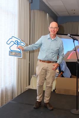 media/Jul-01-2024-CVMA 2023-2024 Awards Banquet (Mon) [[7c2597eff5]][d]/Awards Banquet/